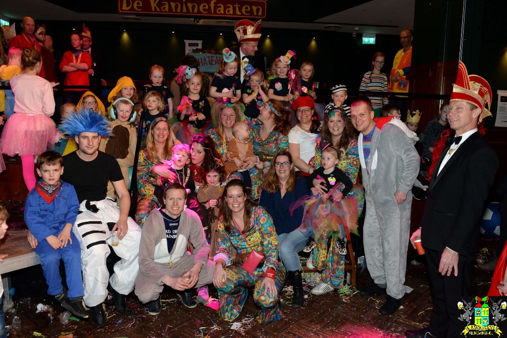 ../Images/Alternatieve kinderoptocht 2020 070.jpg